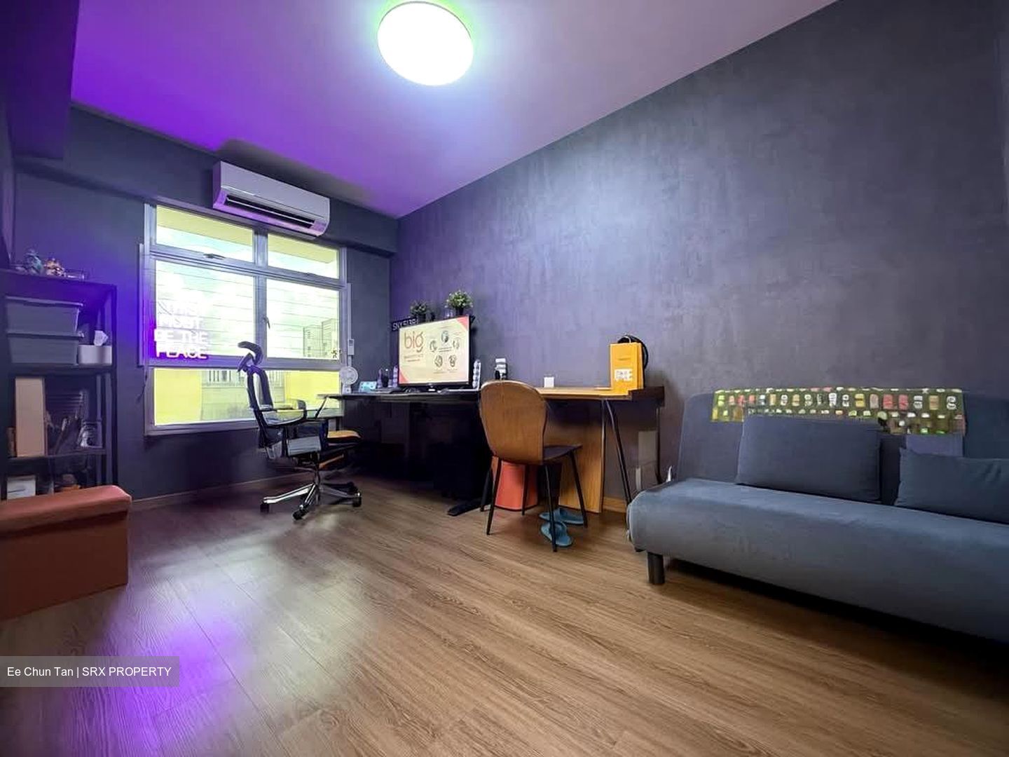 Blk 409C Northshore Residences II (Punggol), HDB 5 Rooms #566159041
